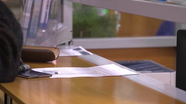1 января страховые пенсии проиндексируют на 4,8%