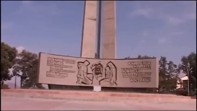 Худжанд, Столица мира смотреть онлайн