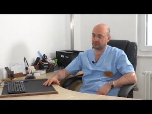 Интервью, 24 февраля 2021