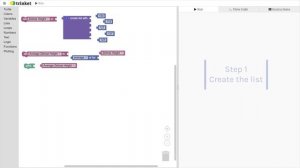 Calculate an average of a measurement with Trinket