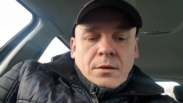 Описание проблем, попытки поиска решений. Skoda Octavia A5 1.9TDI 4х4 смотреть онлайн