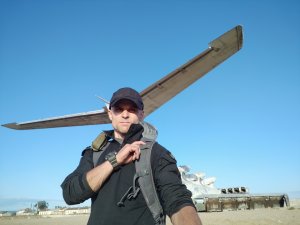 Красоты Дагестана...