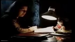 Tatar song Габдельфат Сафин Сонгы кынгырау