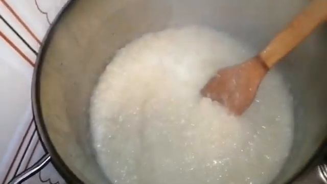 #Սմբուկի #խավիար քայլ առ քայլ Самый идеальный рецепт #икры из #баклажанов смотреть онлайн