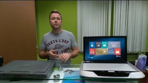 Потолочный монитор на андроид или монитор с андроид приставкой?