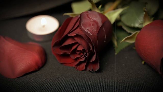 Пустота в душе смотреть онлайн