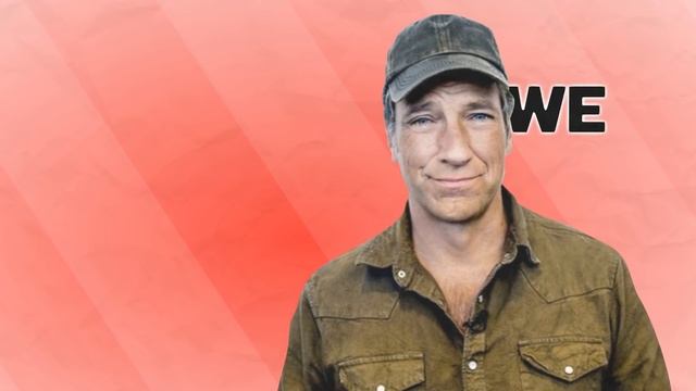 Game Grumps Animated - Dad Jokes Nine смотреть онлайн