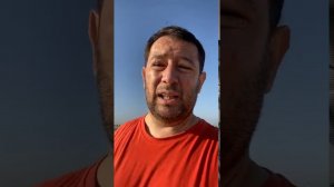 Мэр Грозного пристыдил горожан