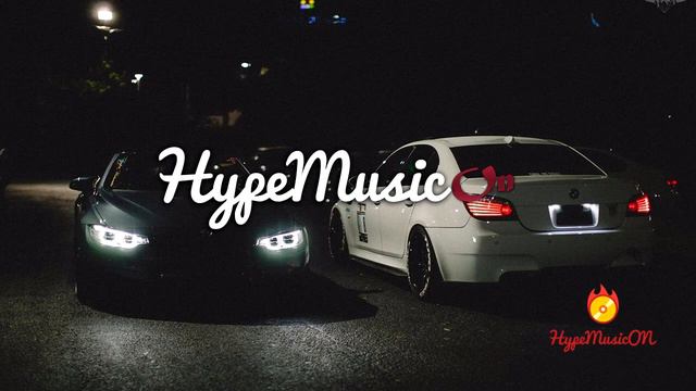 izzamuzzic - ice смотреть онлайн