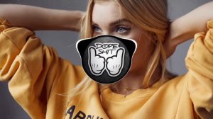 ТОТО - ГИМАЛАЯ