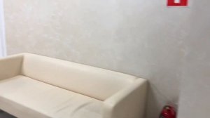 Санаторий Тарханы. Пятигорск.