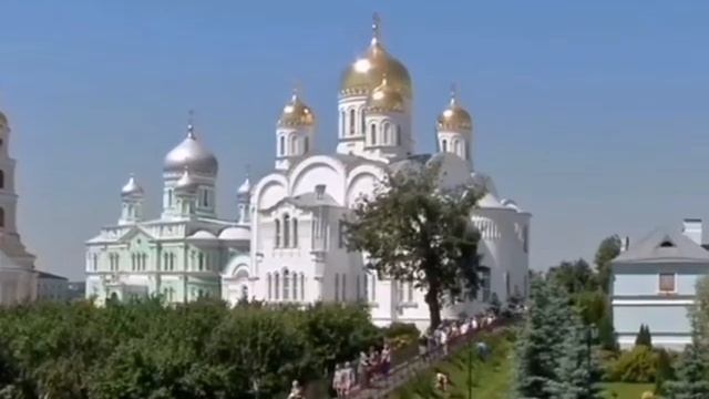 стихи. Разговор с братом