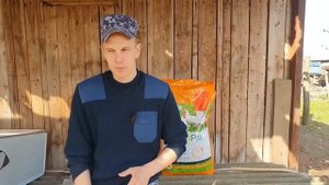 ЧИСТАЯ ПРИБЫЛЬ С БРОЙЛЕРОВ\\\ВЫГОДНО ЛИ ДЕРЖАТЬ