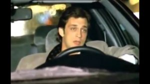 Пролетая над нами. Д.Майданов