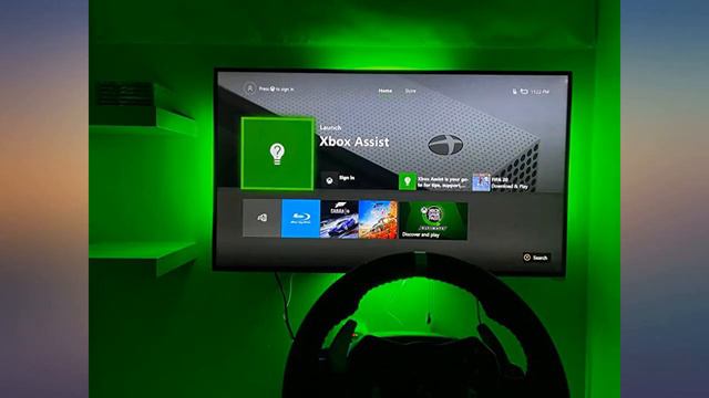 OpenWheeler GEN3 Racing Wheel Stand Cockpit Black on Black  Fits All Logitech G923 review