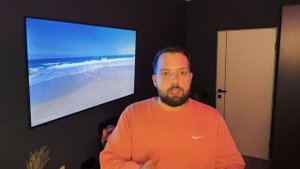 СТАКАН ВОДЫ ПЕРЕД ЕДОЙ, ЗАЧЕМ?