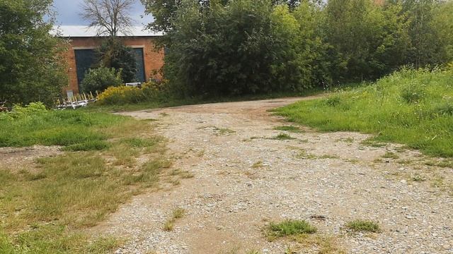 Муравей НЕКСТ Ультра тестдрайв груженый смотреть онлайн