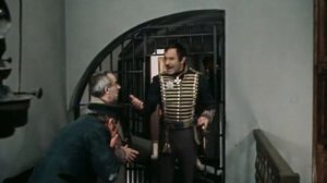 Я понимаю когда из тюрьмы не выпускают, но когда не впускают - это хамство!