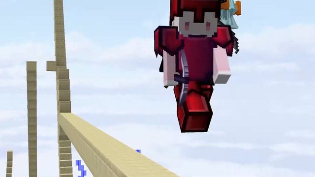 не знаю зачем ну пусть будет тут смотреть онлайн