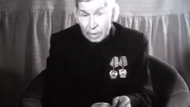 Восточная Сибирь № 44, 7 ноябрь 1969г смотреть онлайн