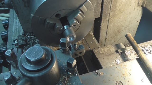 Ремонт ГБЦ HONDA CRF250 смотреть онлайн