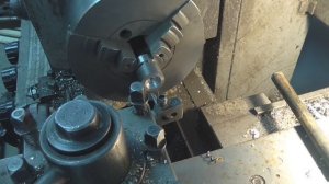 Ремонт ГБЦ HONDA CRF250