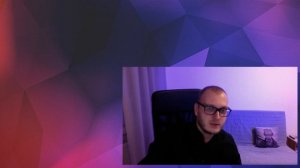 СТРИМ Андрей Хромов - вопрос/ответ (свадебная видеография)