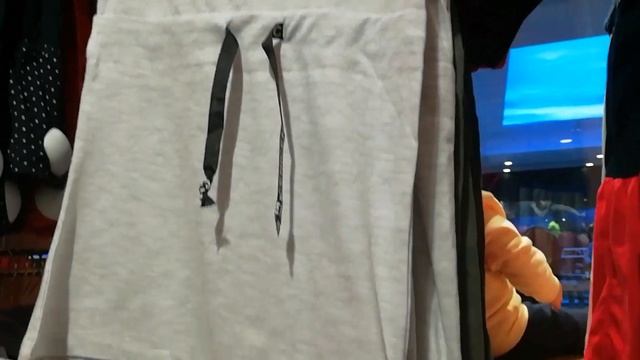 Турция :Самый дешёвый детский магазин одежды Peki baby kid's смотреть онлайн