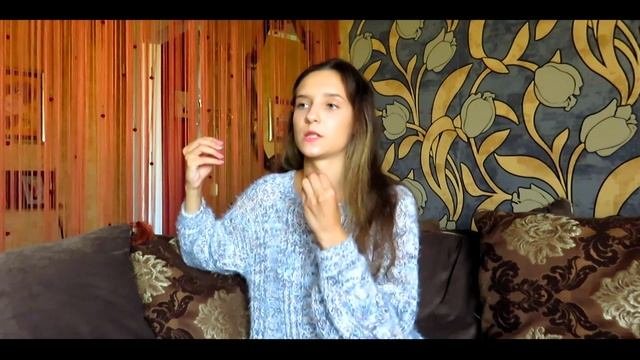 КАК ЗАХОТЕТЬ УЧИТЬСЯ, КОГДА ВСЁ ЛЕНЬ? КАК ЗАПОМНИТЬ МАКСИМУМ ИНФЫ? КАК ВЕСТИ ЗАМЕТКИ?