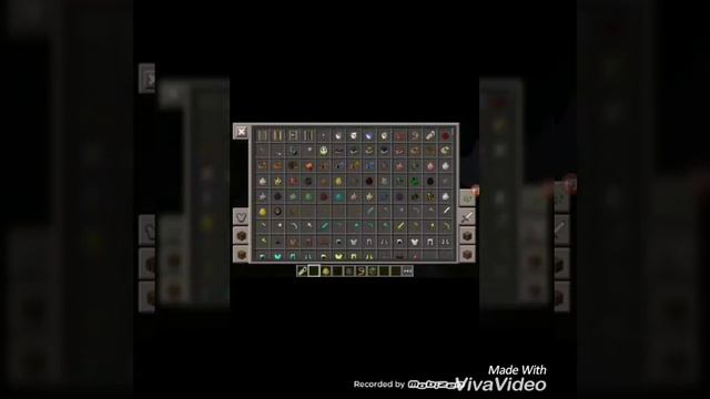 MINECRAFT - Как дать имя лошади ? смотреть онлайн