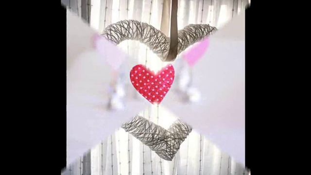 Интересные поделки своими руками смотреть онлайн