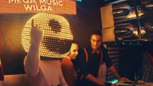 Rest Of My Life Mix _ Music Box L Video