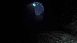 Obscura | 1 hour of Dark Ambient Fantasy Music | RPG Dungeon Ambience | D&D Audio | ASKII