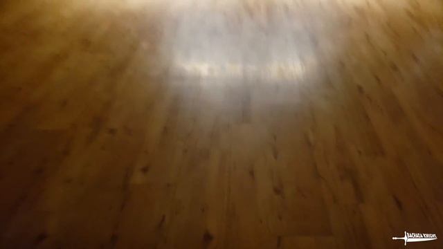 Unboxing Diamant Cuban 4cm Heel Latin Ballroom Shoes смотреть онлайн