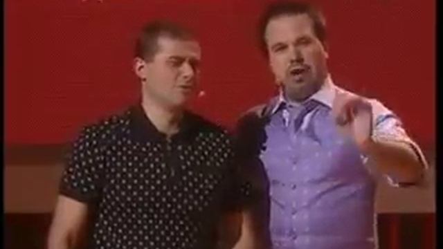 Разговор двух сантехников смотреть онлайн