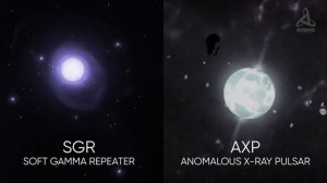 ТОП величайших открытий КОСМОСА