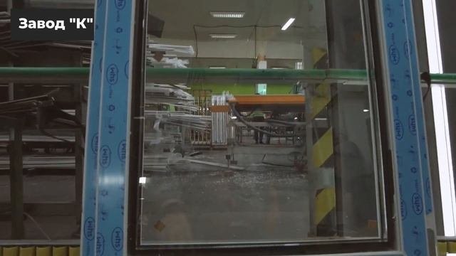 СРАВНИВАЕМ ОКНА РАЗНЫХ ПРОИЗВОДИТЕЛЕЙ | В ЧЕМ ПОДЛОГ | OKNATUT.COM