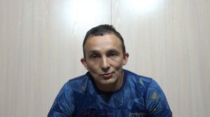Корм для рыбок своими руками