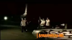 hay tgheq mashnes u es