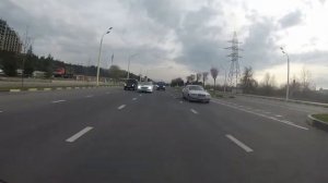 Гурухи шоми чавонон   бехтарин як бор гуш кунен