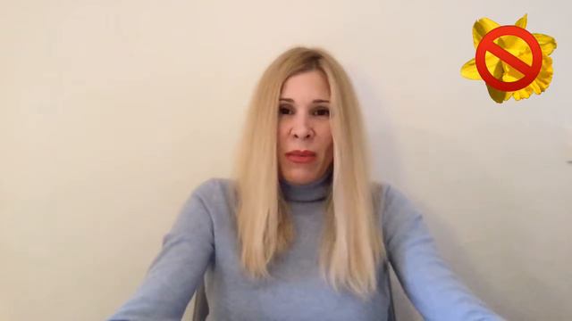 Прививка от "Нарцисса" смотреть онлайн