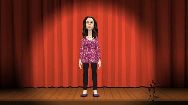 Назначение платежа при перечислении алиментов смотреть онлайн