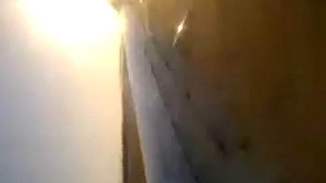 Kayseri Airport смотреть онлайн