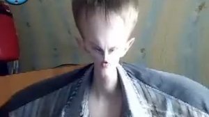 нагано-лошок.mpg