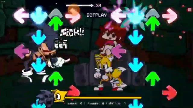 Danger перевод на русском языке (+озвучка) смотреть онлайн