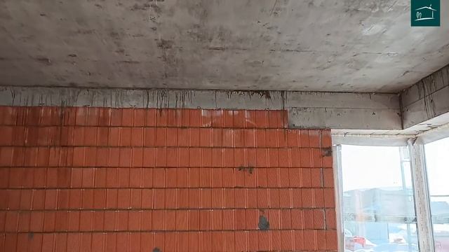 КП Прерий. Проект Вайсхорн 205 м2 смотреть онлайн