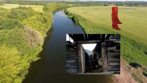 "Вербовая дощечка" ( - ) Мінус для розучування Бек вокал
