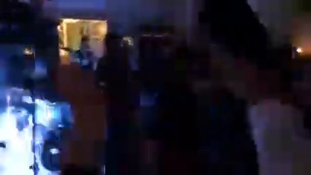 Zdob si Zdub - Видели ночь. смотреть онлайн