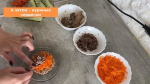 Готовим ТОРТ для собаки на день рождения | Рецепт вкуснейшего лакомства для собаки