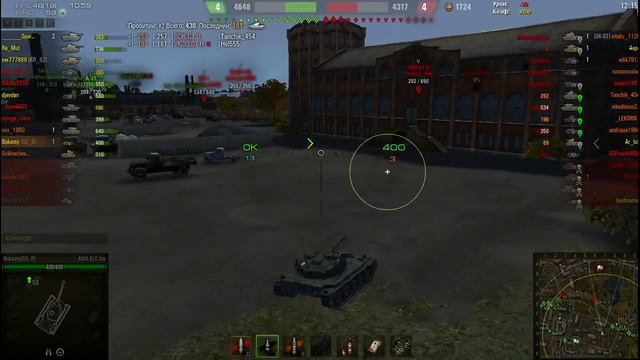 Как надо играть на ёлке. смотреть онлайн